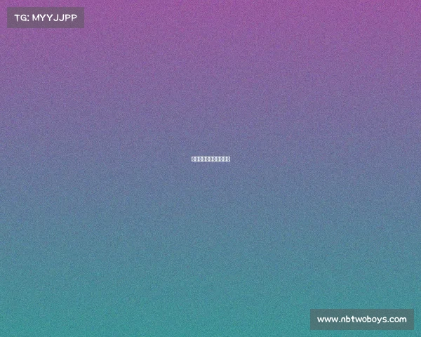 雪域高原上的电竞新浪潮